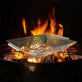 Vegetable Basket