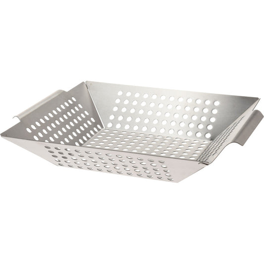 Vegetable Basket