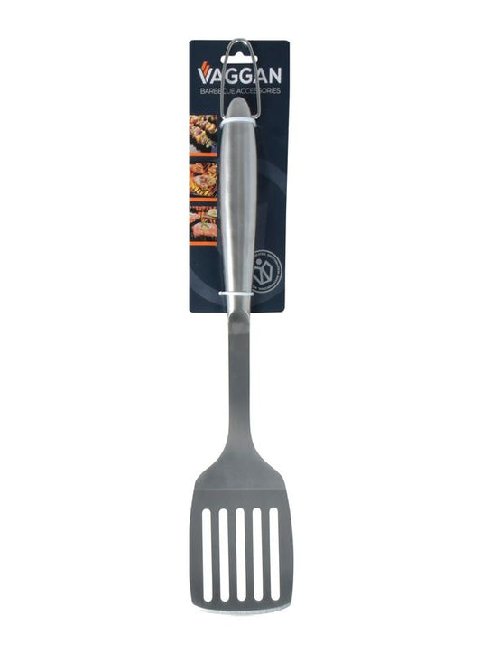 BBQ Turner SS
