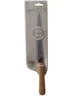 Carving Knife SS