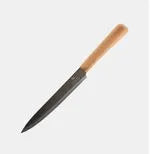 Carving Knife SS