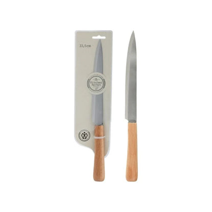 Carving Knife SS