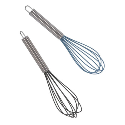 Silicone Whisk