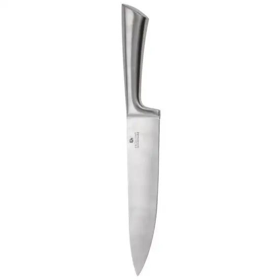Kitchen Knife 33cm SS