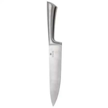 Kitchen Knife 33cm SS