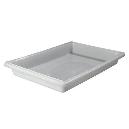 Oven dish 34x24x5.5cm