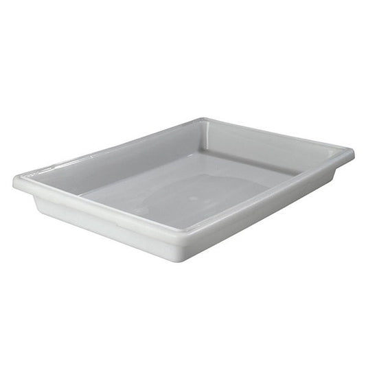 Oven dish 34x24x5.5cm