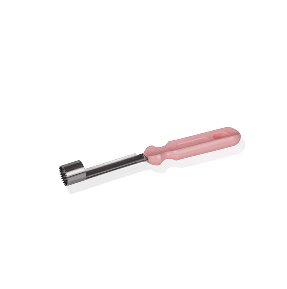 Metal Apple Corer