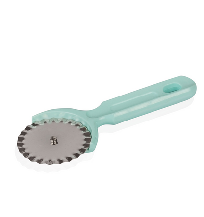Dough Cutter asstd