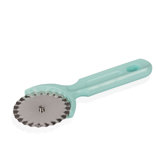 Dough Cutter asstd