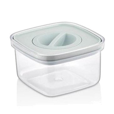 SC Spill Proof Storage w/Lid 0.5 Lt
