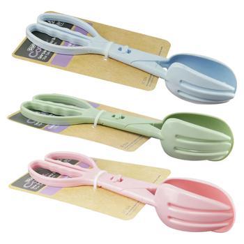 Salad Serving Tongs