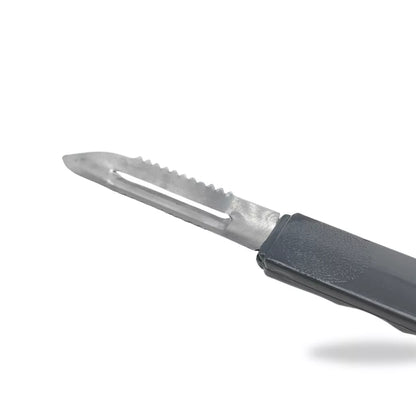 Vegetable Peeler