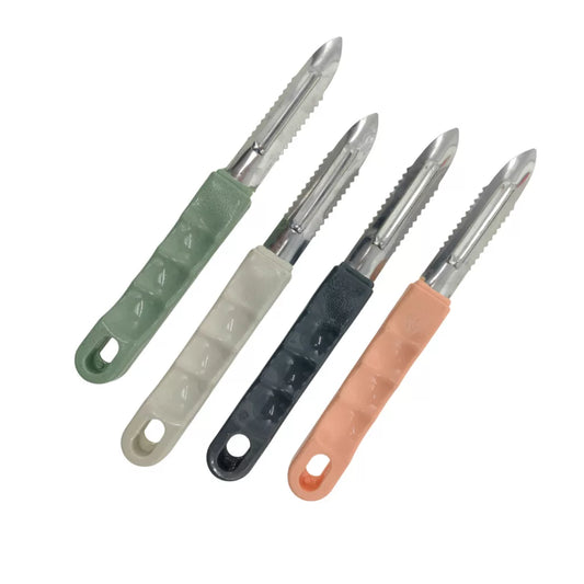 Vegetable Peeler