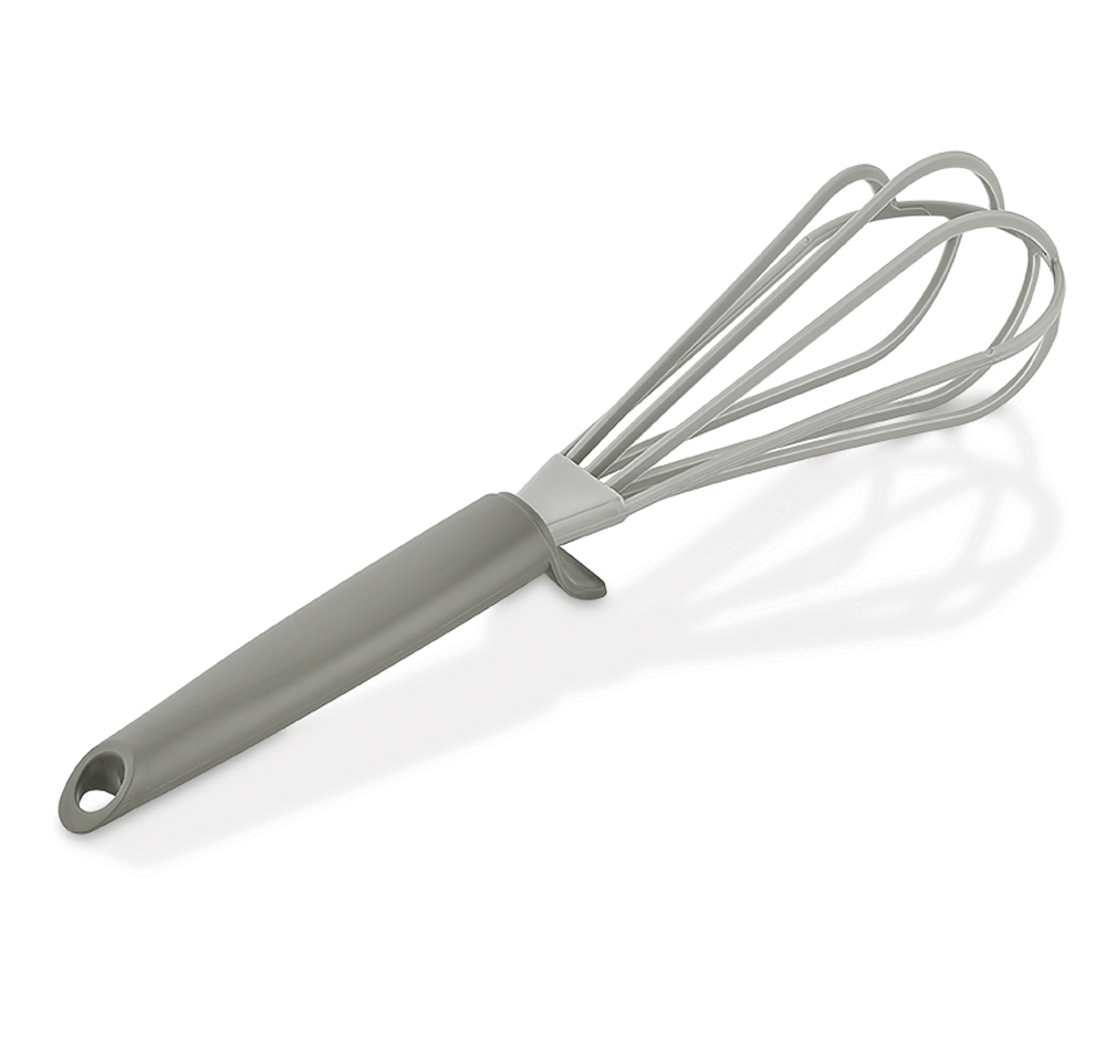 Bonita Plastic Whisk