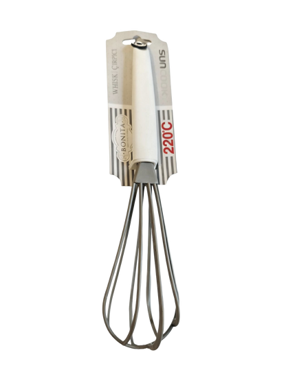 Bonita Plastic Whisk