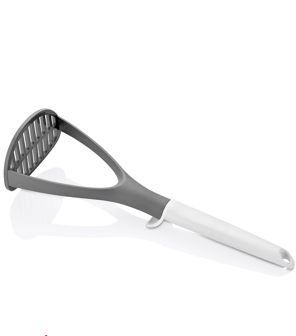 Bonita Plastic Potato Masher