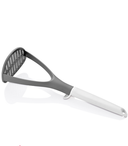 Bonita Plastic Potato Masher