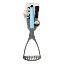 Bonita Plastic Potato Masher