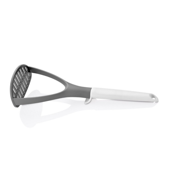 Bonita Plastic Potato Masher