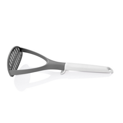 Bonita Plastic Potato Masher