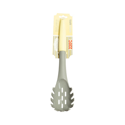 Bonita Pasta Server