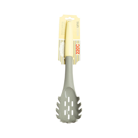 Bonita Pasta Server