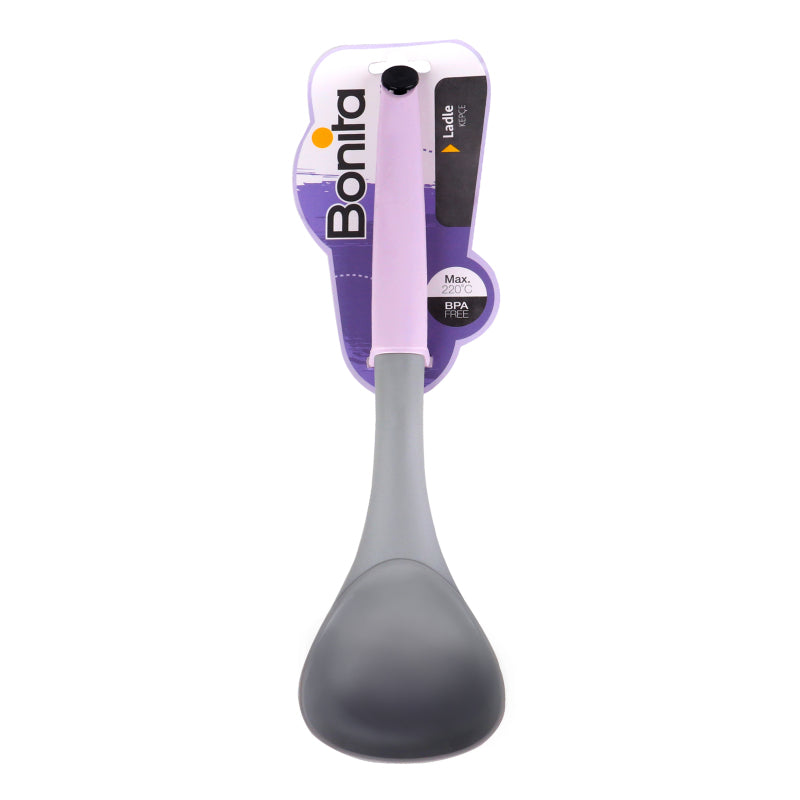 Bonita Serving Ladle