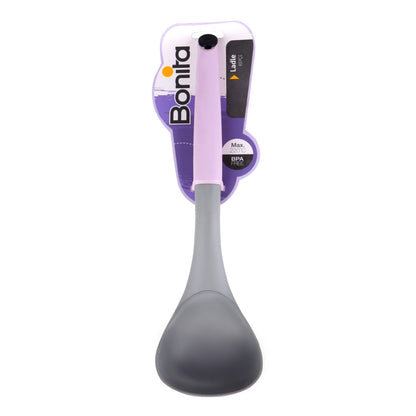 Bonita Serving Ladle