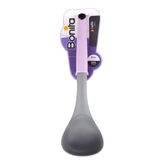 Bonita Serving Ladle
