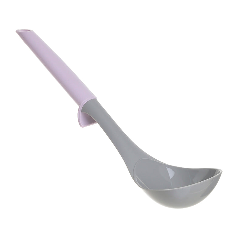 Bonita Serving Ladle