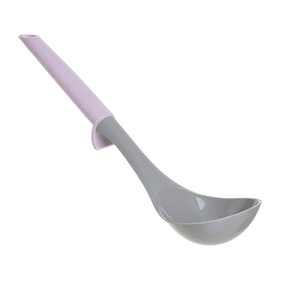 Bonita Serving Ladle