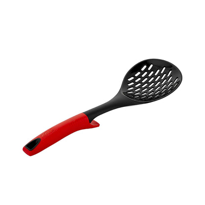 Red Ex Skimmer