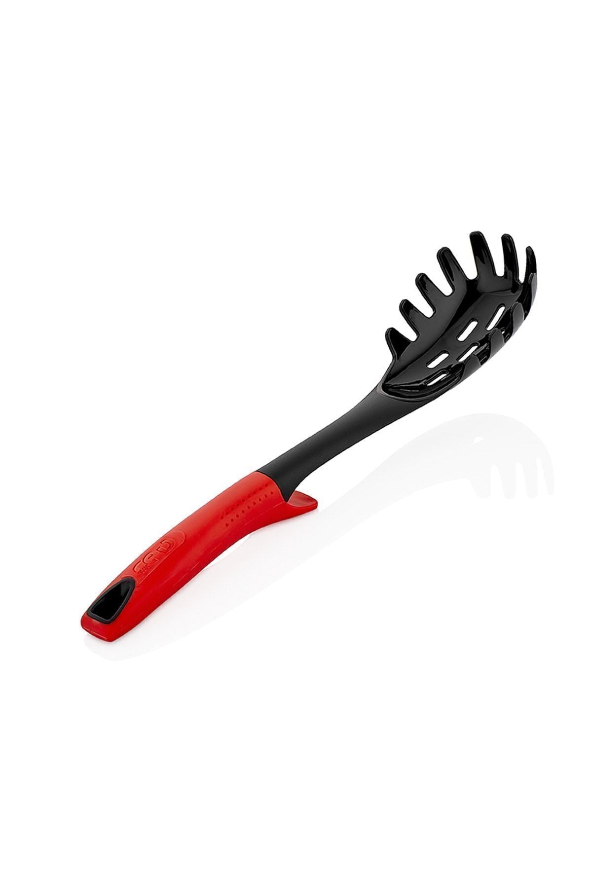 RED Pasta Server