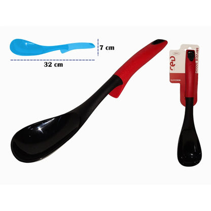 Ladle Black&Red