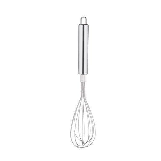 Whisk SS 31cm