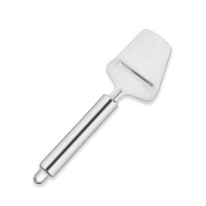 Cheese Slicer