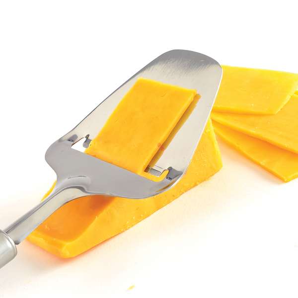 Cheese Slicer
