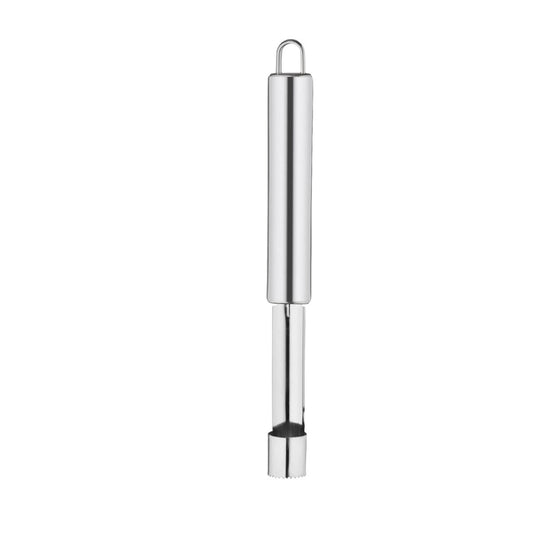 Apple Corer SS