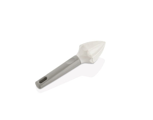 Terra Handheld Citrus Juicer
