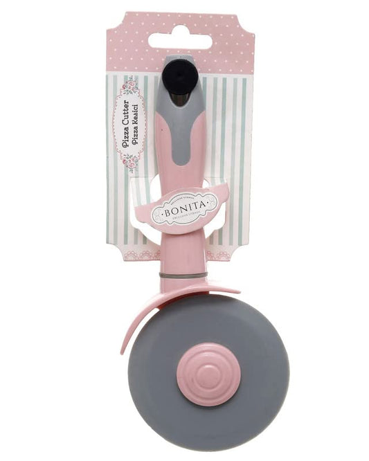 Bonita Pizza Cutter Asst