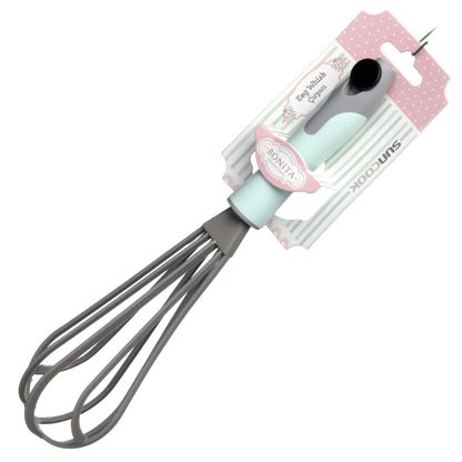 Bonita Plastic Whisk Asst