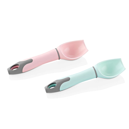 Bonita Ice Cream Scoop Asst