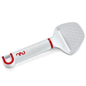 Red Cheese Slicer