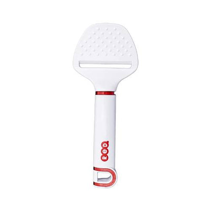 Red Cheese Slicer