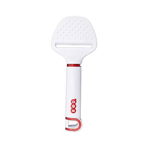 Red Cheese Slicer