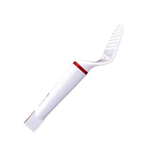 Red Cheese Slicer