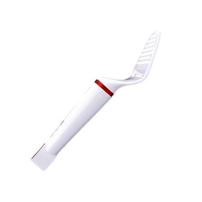 Red Cheese Slicer