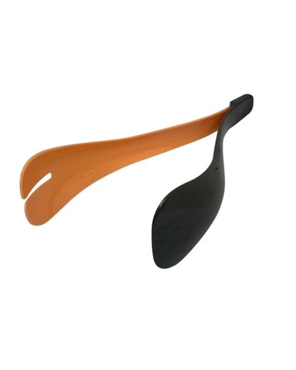 Salad Serving Spoons 2pc Set