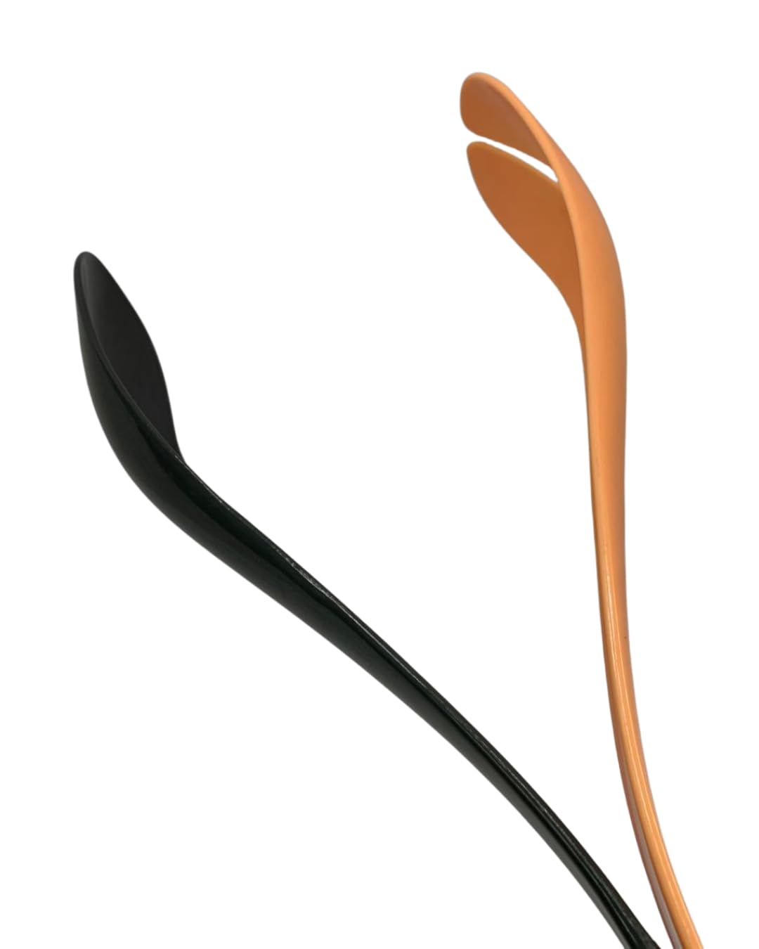 Salad Serving Spoons 2pc Set